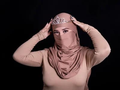 _Malak