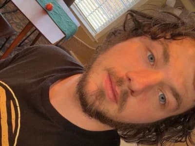 blueeyedman8