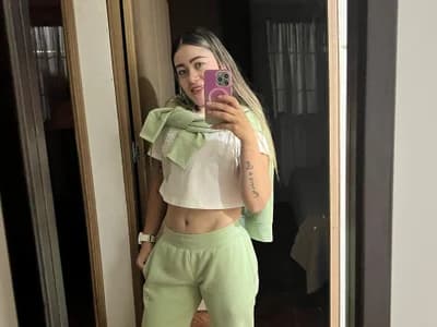 sophiaarenas