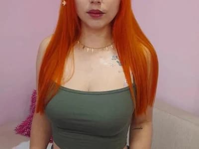 NICOLEVIP