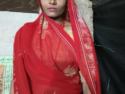 Rt_kinjal