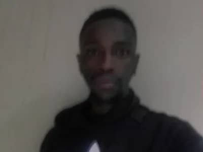 Dandelion_enigman
