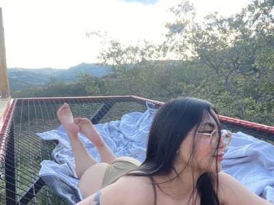 montmariana