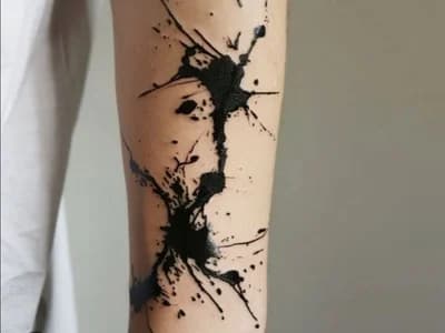 Sexybodyart