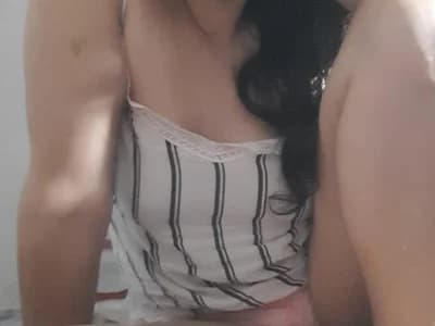 Miriam_milf