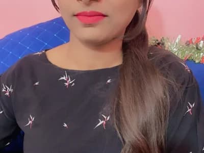 Melis_Sandra