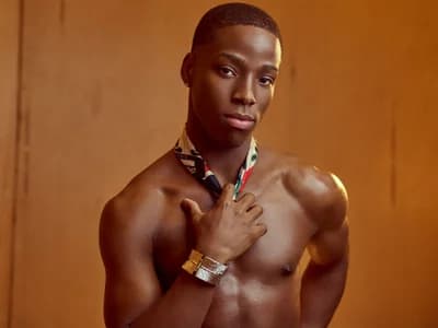 CharlesBrown_