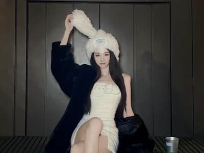 Singer-muzi