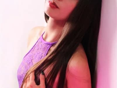 SHARONBLAKE2