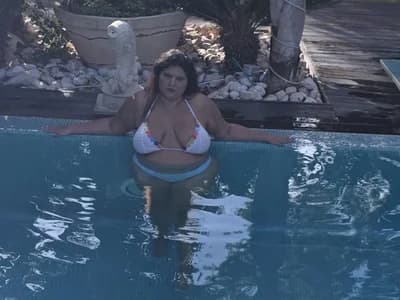 maayanlevi2