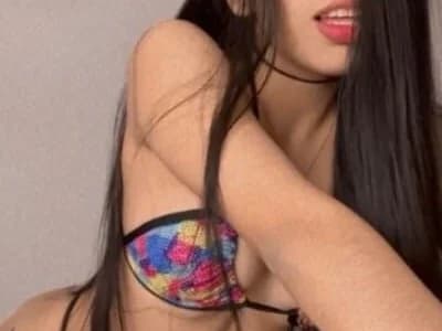 meganrossee69