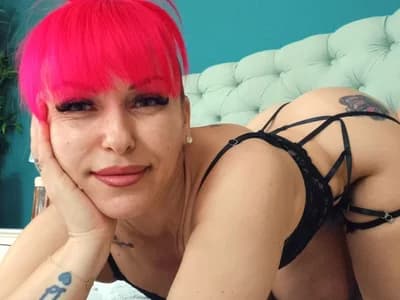 Foxxxy_MILF