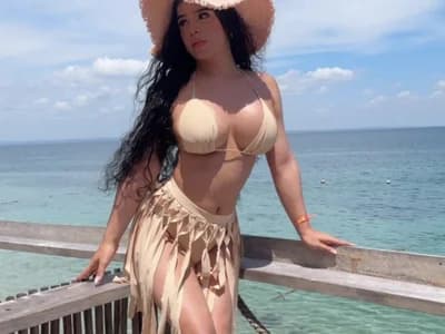 gigi_dol
