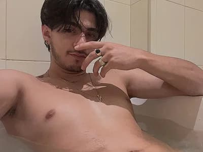 Elian_savoy
