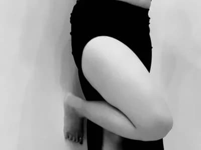 Reika_01