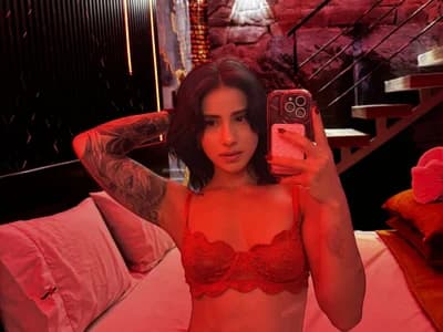 Ale_Lewis