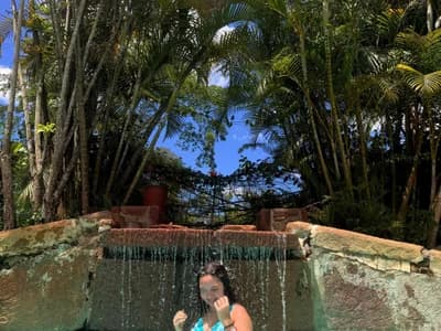 Sophie_Heart