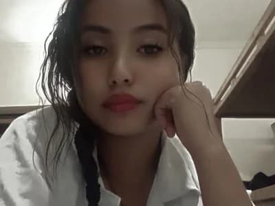 SWEET_AARU1
