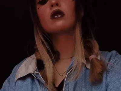 Karry-SEX