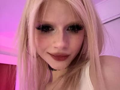 bunnyirisluv
