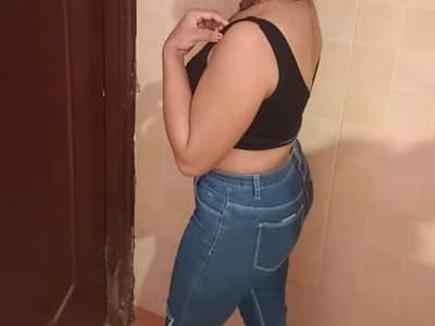 miss_raavy