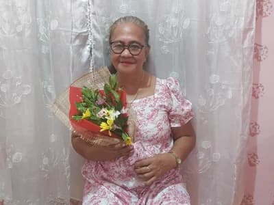asianmom70