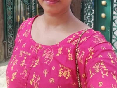 Sexy-Anamika-25