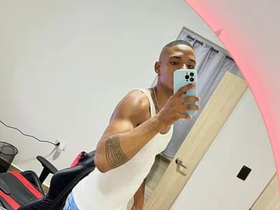 TROYWESLY-