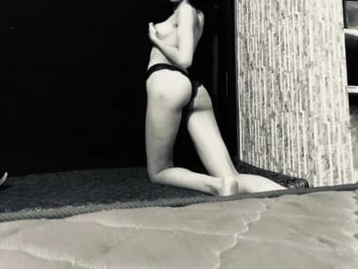 princess_rainaa