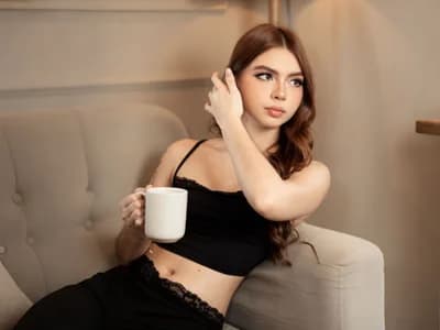 Anita-vega