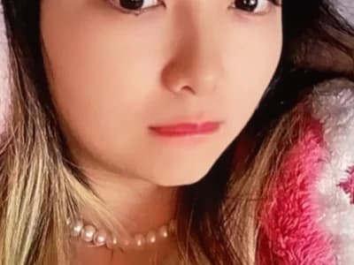 bibi347127