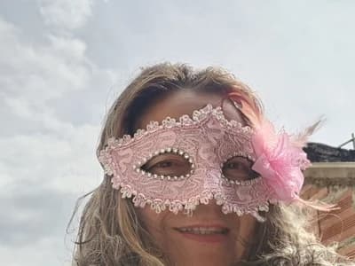 Milfysis