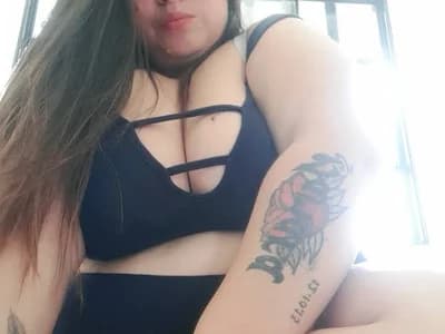 dirtyBBWplay