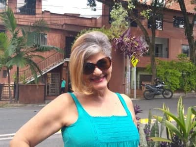 FunnyGrandma