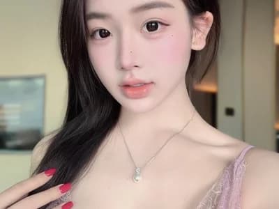 2026_qingyueyue