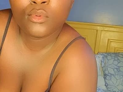 Kim_nasty