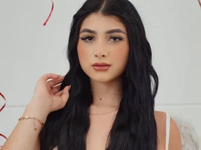 BadLilAngelXXX