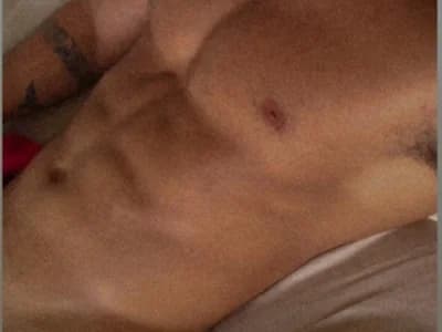 macho_fit