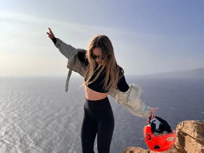 angeloflovee