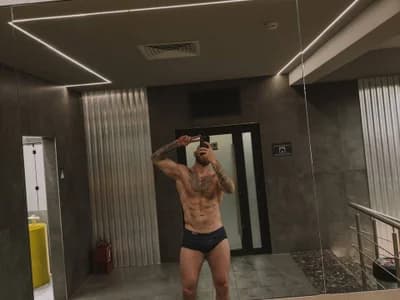FireBeard_