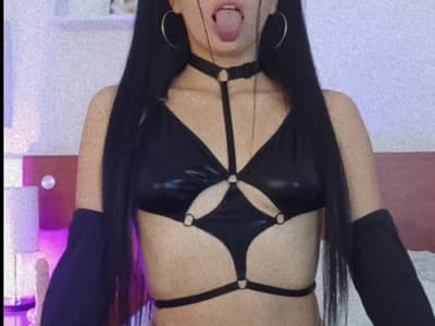 SaritaBratz