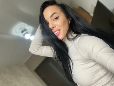 Katyerave