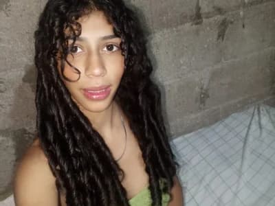 noe_30