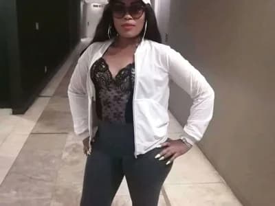 BADFATASS85