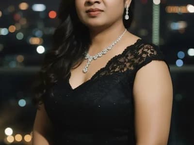 manasa_