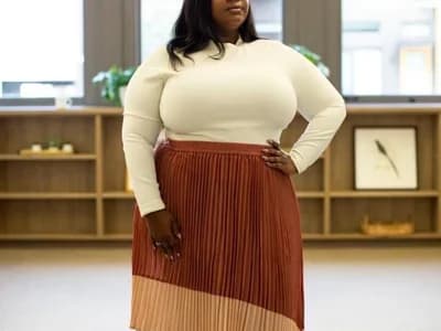 sexy_bigboobss