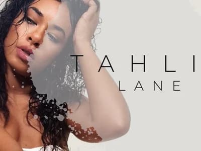 tahlialane