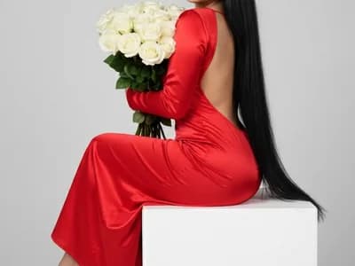Amyy_1