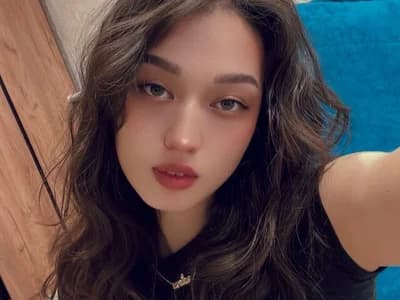 SweetSakuraJane