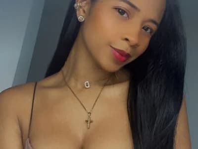 amaia_baez